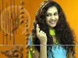 Kamna Jetmalani